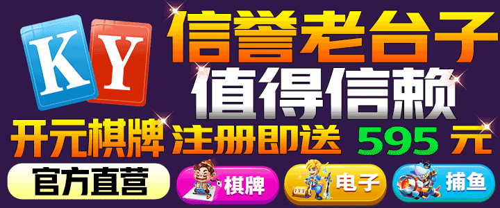 人人爽天天碰天天躁夜夜躁·久